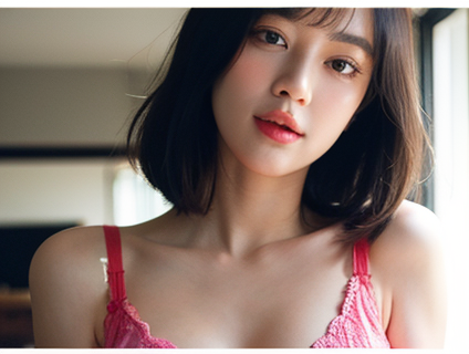 喝彩与吉他硬摇滚：音乐与情感的共鸣